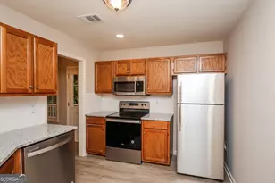 360 Southern Trace Dr, Rockmart, GA 30153 - Photo 6