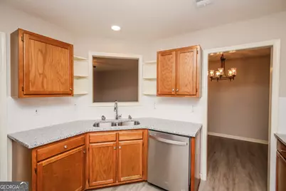 360 Southern Trace Drive, Rockmart, GA 30153 - Photo 8