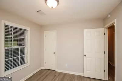 360 Southern Trace Drive, Rockmart, GA 30153 - Photo 10