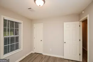 360 Southern Trace Dr, Rockmart, GA 30153 - Photo 10