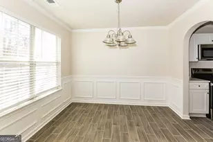 7471 Garnet Dr, Jonesboro, GA 30236 - Photo 4