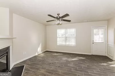 7471 Garnet Drive, Jonesboro, GA 30236 - Photo 2