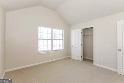 7471 Garnet Drive, Jonesboro, GA 30236 - Photo 12