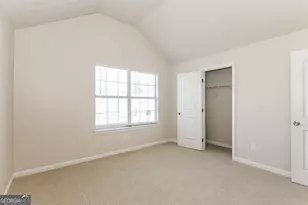 7471 Garnet Dr, Jonesboro, GA 30236 - Photo 12