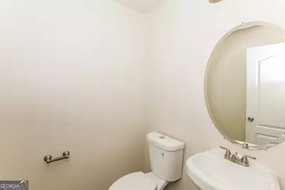 7471 Garnet Drive, Jonesboro, GA 30236 - Photo 14