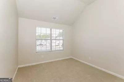 7471 Garnet Drive, Jonesboro, GA 30236 - Photo 10