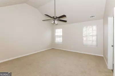 7471 Garnet Drive, Jonesboro, GA 30236 - Photo 8