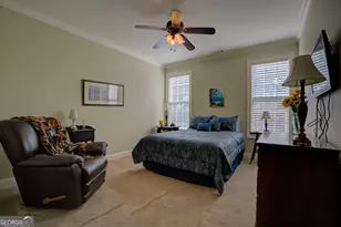 32 Battle Farm Rd NW, Rome, GA 30165 - Photo 32