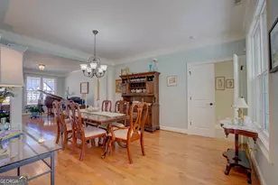 32 Battle Farm Rd NW, Rome, GA 30165 - Photo 14