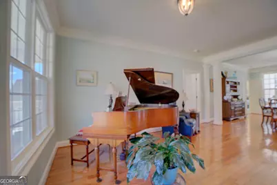 32 Battle Farm Road NW, Rome, GA 30165 - Photo 6