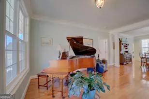 32 Battle Farm Rd NW, Rome, GA 30165 - Photo 6