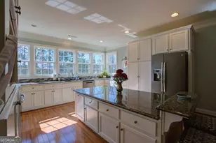 32 Battle Farm Rd NW, Rome, GA 30165 - Photo 16