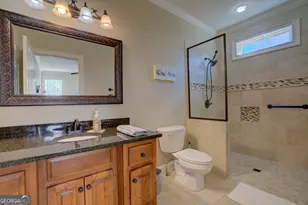 32 Battle Farm Rd NW, Rome, GA 30165 - Photo 34