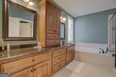 32 Battle Farm Road NW, Rome, GA 30165 - Photo 24