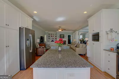 32 Battle Farm Road NW, Rome, GA 30165 - Photo 18