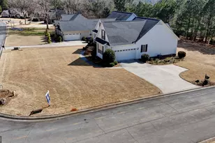 32 Battle Farm Rd NW, Rome, GA 30165 - Photo 42