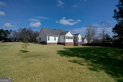 32 Battle Farm Road NW, Rome, GA 30165 - Photo 4