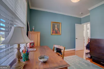 32 Battle Farm Road NW, Rome, GA 30165 - Photo 36