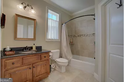 32 Battle Farm Road NW, Rome, GA 30165 - Photo 28