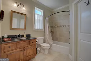 32 Battle Farm Rd NW, Rome, GA 30165 - Photo 28