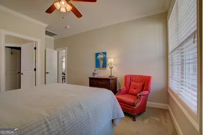 32 Battle Farm Road NW, Rome, GA 30165 - Photo 30