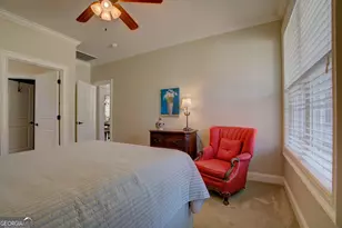 32 Battle Farm Rd NW, Rome, GA 30165 - Photo 30