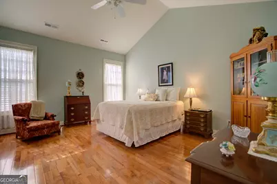 32 Battle Farm Road NW, Rome, GA 30165 - Photo 22