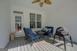 32 Battle Farm Rd NW, Rome, GA 30165 - Photo 20