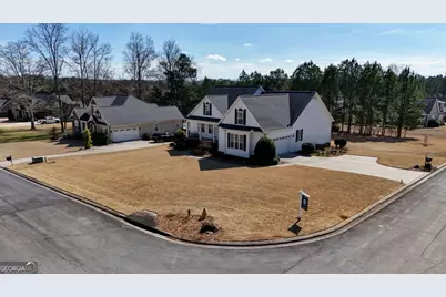 32 Battle Farm Road NW, Rome, GA 30165 - Photo 2