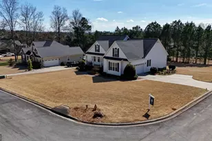 32 Battle Farm Rd NW, Rome, GA 30165 - Photo 2