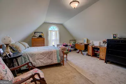 32 Battle Farm Road NW, Rome, GA 30165 - Photo 38