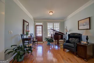 32 Battle Farm Road NW, Rome, GA 30165 - Photo 8