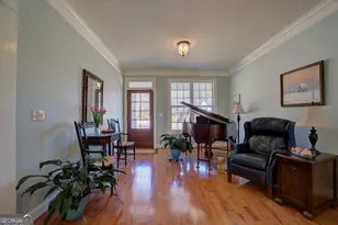 32 Battle Farm Rd NW, Rome, GA 30165 - Photo 8