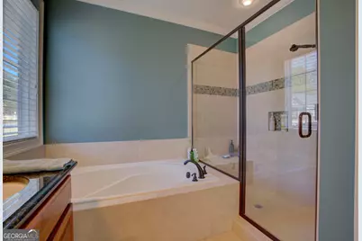 32 Battle Farm Road NW, Rome, GA 30165 - Photo 26