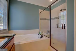 32 Battle Farm Rd NW, Rome, GA 30165 - Photo 26