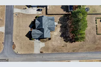 32 Battle Farm Road NW, Rome, GA 30165 - Photo 40