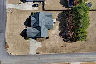 32 Battle Farm Rd NW, Rome, GA 30165 - Photo 40