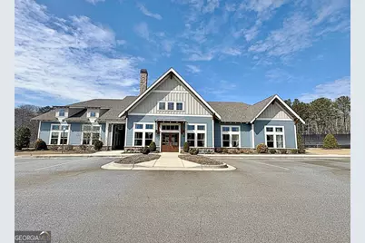 510 Timberbrook Drive, Sharpsburg, GA 30277 - Photo 50