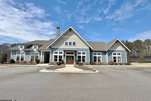 510 Timberbrook Dr, Sharpsburg, GA 30277 - Photo 50