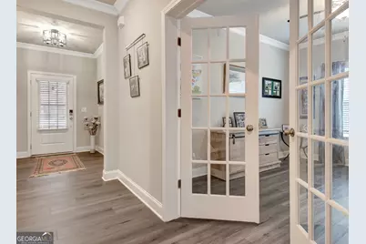 510 Timberbrook Drive, Sharpsburg, GA 30277 - Photo 14