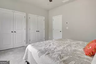 510 Timberbrook Dr, Sharpsburg, GA 30277 - Photo 40