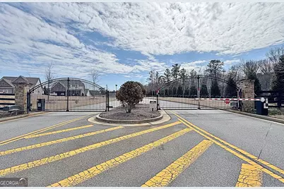 510 Timberbrook Drive, Sharpsburg, GA 30277 - Photo 54