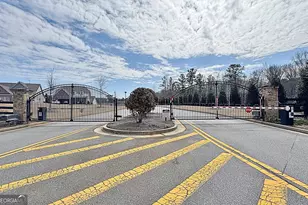 510 Timberbrook Dr, Sharpsburg, GA 30277 - Photo 54