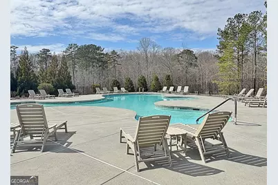 510 Timberbrook Drive, Sharpsburg, GA 30277 - Photo 52