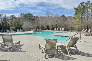 510 Timberbrook Dr, Sharpsburg, GA 30277 - Photo 52