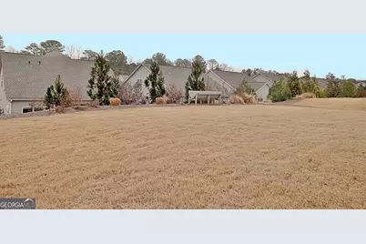 510 Timberbrook Drive, Sharpsburg, GA 30277 - Photo 46