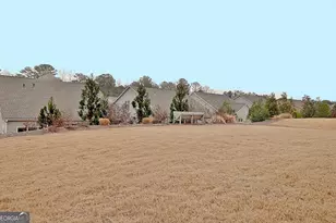 510 Timberbrook Dr, Sharpsburg, GA 30277 - Photo 46