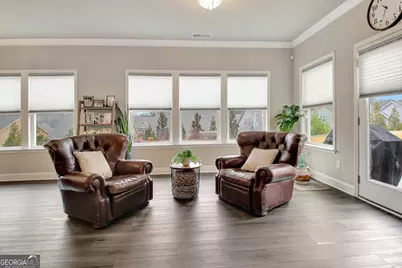 510 Timberbrook Drive, Sharpsburg, GA 30277 - Photo 28