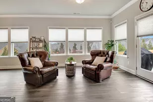 510 Timberbrook Dr, Sharpsburg, GA 30277 - Photo 28