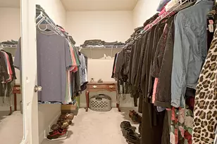 510 Timberbrook Dr, Sharpsburg, GA 30277 - Photo 34